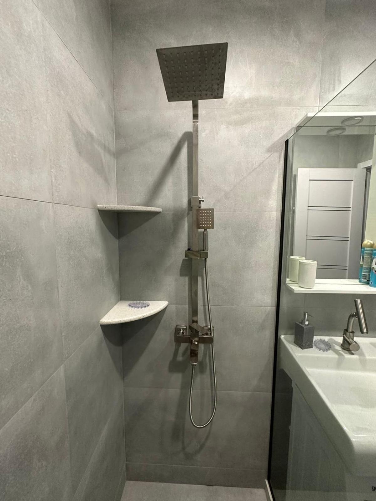Apartment In The Center Of Tbilisi Zewnętrze zdjęcie